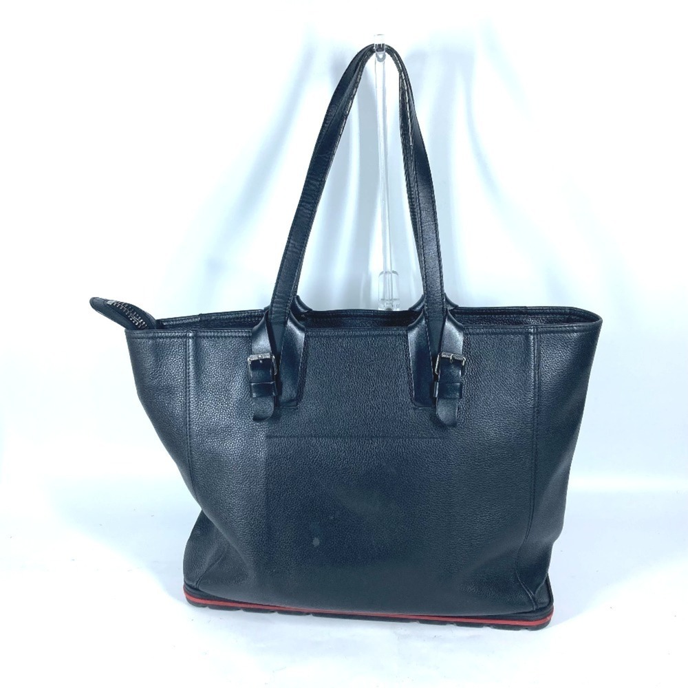CHRISTIAN LOUBOUTIN Bag - Picture 2 of 16